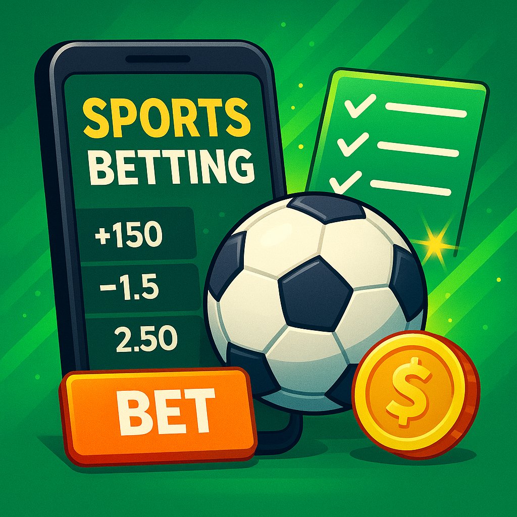 mahjong 888 platform dashboard showing football markets, live-dealer tables, and account balance unified in one interface
