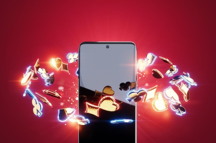 mahjong 888 App 