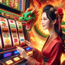 mahjong 888 mobile app installation screen showing Android APK and iOS options