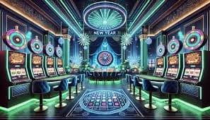 mahjong 888 featured game showcase