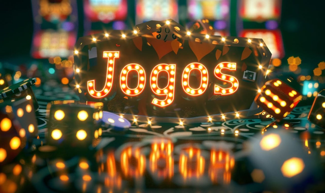 Football tournament calendar on mahjong 888 platform