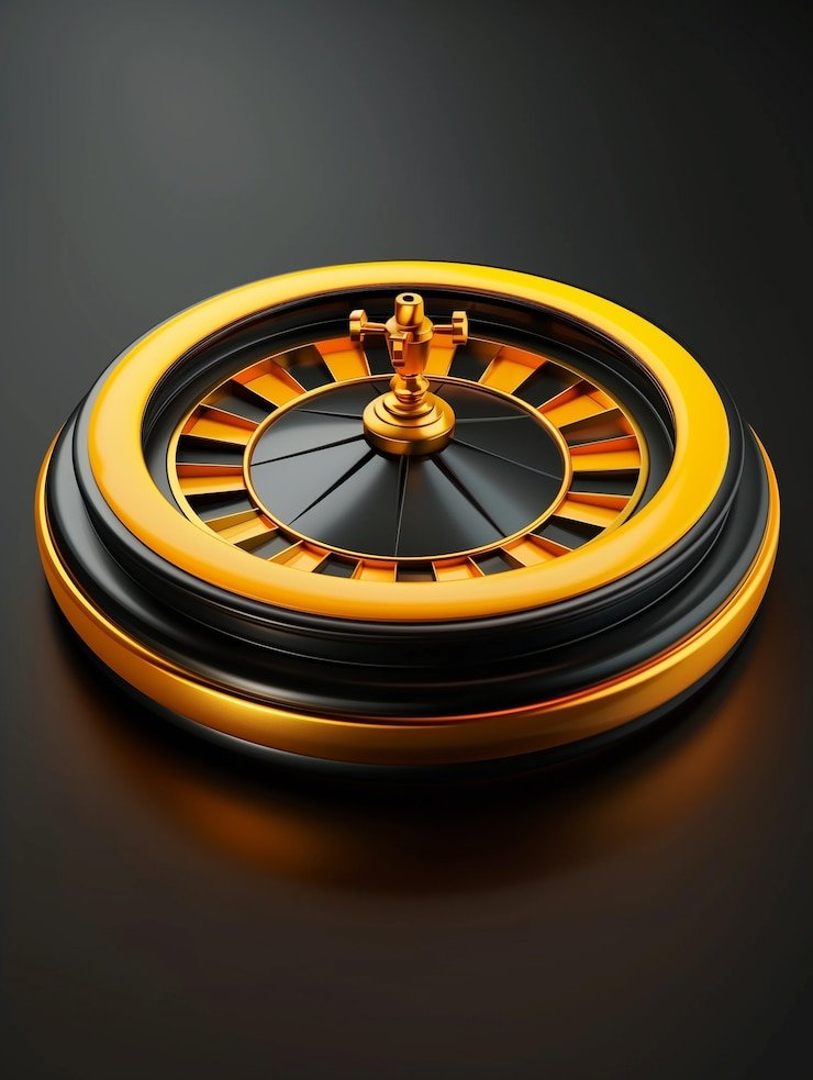 Account verification process for mahjong 888 users