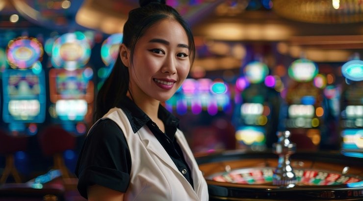 mahjong 888 featured game showcase